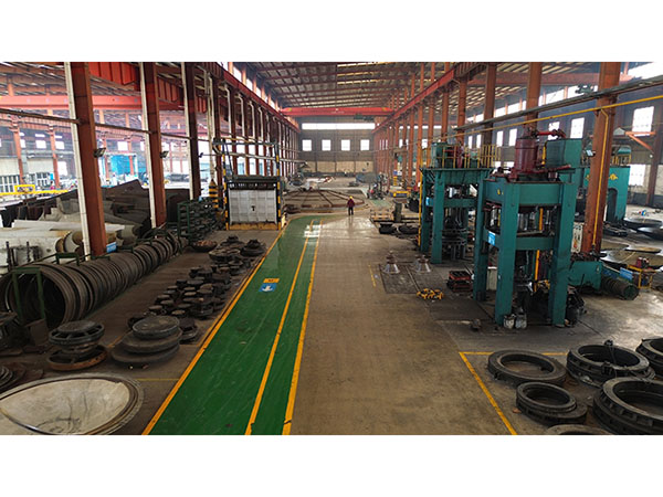 制造車(chē)間 制造車(chē)間